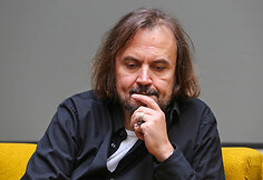Oskaras Koršunovas
