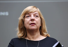 Audra Žukaitytė