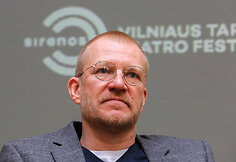 Martynas Budraitis