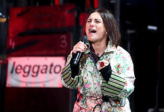 Neda Malunavičiūtė