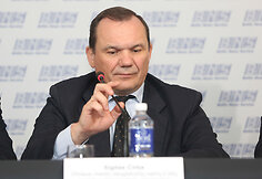 Sigitas Čirba