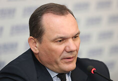 Sigitas Čirba