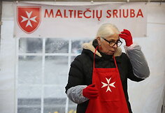 Nijolė Ruzgienė