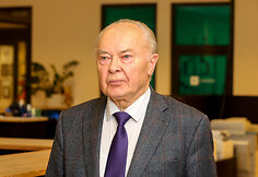 Antanas Norkus