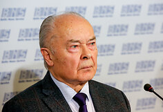 Antanas Norkus
