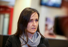Jūratė Pečeliūnienė