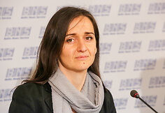 Jūratė Pečeliūnienė