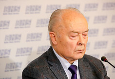 Antanas Norkus