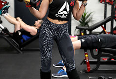 Jolanta Leonavičiūtė