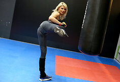 Jolanta Leonavičiūtė