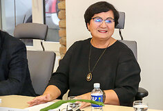 Dalia Paulauskaitė