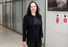 Agnė Vilkončiūtė