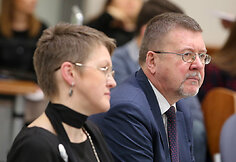 Gediminas Mi&scaron;kinis