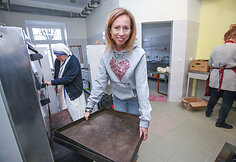 Jolanta Sadauskienė