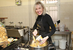 Audronė Bunikienė