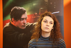 Paulina Taujanskaitė