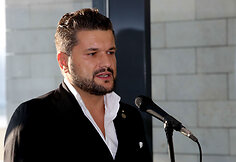 Dominykas Kubilius 
