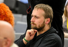 Dovydas Poncerovas