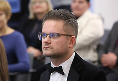 Edvardas Žičius
