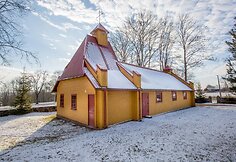 Lankeli&scaron;kių bažnyčia