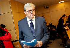 Audrius Siaurusevičius