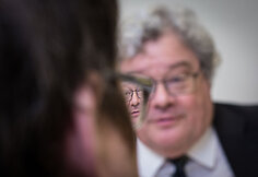Reinhardas B&uuml;tikoferis