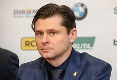 Tomas Danilevičius