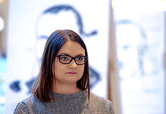 Reda Rutkauskienė