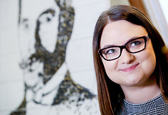 Reda Rutkauskienė
