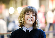 Jolita Vaitkutė