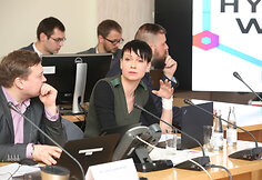 Eglė Radvilė
