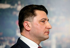 Gintaras Karanda