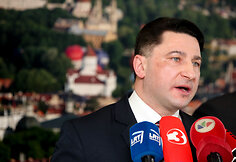 Gintaras Karanda