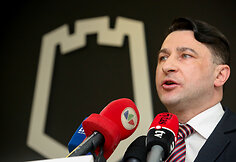 Gintaras Karanda