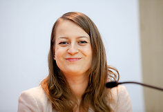 Zuzana Vasiliauskaitė 