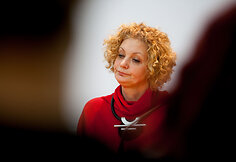 Margarita Jankauskaitė