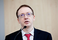 Tomas Janeliūnas
