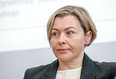 Diana Janu&scaron;auskienė