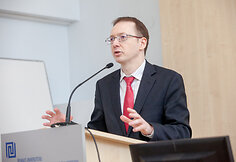 Tomas Janeliūnas