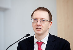 Tomas Janeliūnas