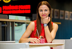 Rūta Mažeikienė
