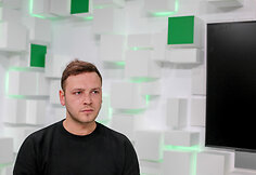 Rolandas Venckys-Innomine