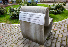 Anyk&scaron;čiai