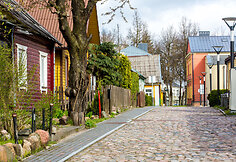 Anyk&scaron;čiai