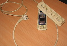 Įkalinimo įstaigose aptiktos kalinių slėptuvės