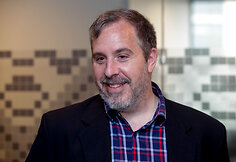 Vilniuje atidarytas Booking.com klientų aptarnavimo skambučių centras