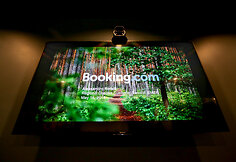 Vilniuje atidarytas Booking.com klientų aptarnavimo skambučių centras