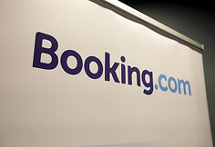 Vilniuje atidarytas Booking.com klientų aptarnavimo skambučių centras