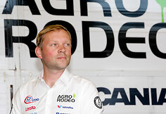 Andris Malnieks