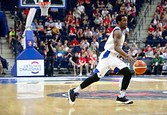 „Lietuvos rytas“ – „Neptūnas“